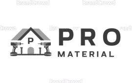 9045d6c4-f6f5-43fc-ac61-35a5d8acb395